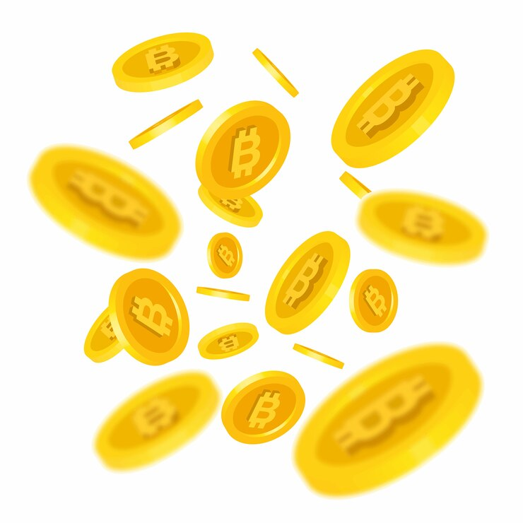 Entendendo o Bitcoin Uma Introdução Simples